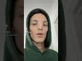 I am so confused right now!! #shorts #shortsfeed #avatar #shortvideo