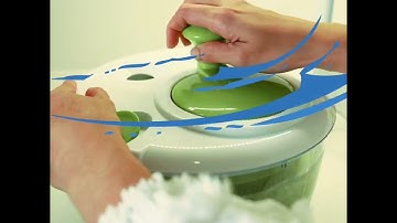 Ecoloxtech HOCL - Produce sanitizer