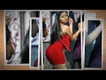 Swetha Sex Scene Arrested For Prostitution