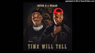 06. Inter B & Draad, Tyler ICU & Shazmicsoul - Sgija'Lesi