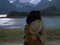 Brokeback Mountain- Regresa A Mi (Unbreak my Heart)