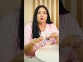 Защити свои деньги