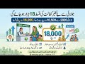 Government Big Announcement! BISP New Payment Update 2026