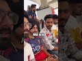 MULLANPUR STADIUM❤️#viralshort #cricket #ipl #cricket #feedshorts #shortsfeed #trendingreels #ipl