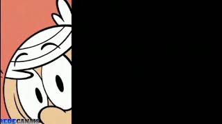 The Loud House De Volta Na Pista Parte 1 T02E25