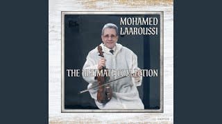 Alah Ihanik Aleblade / الله يهنيك البلاد