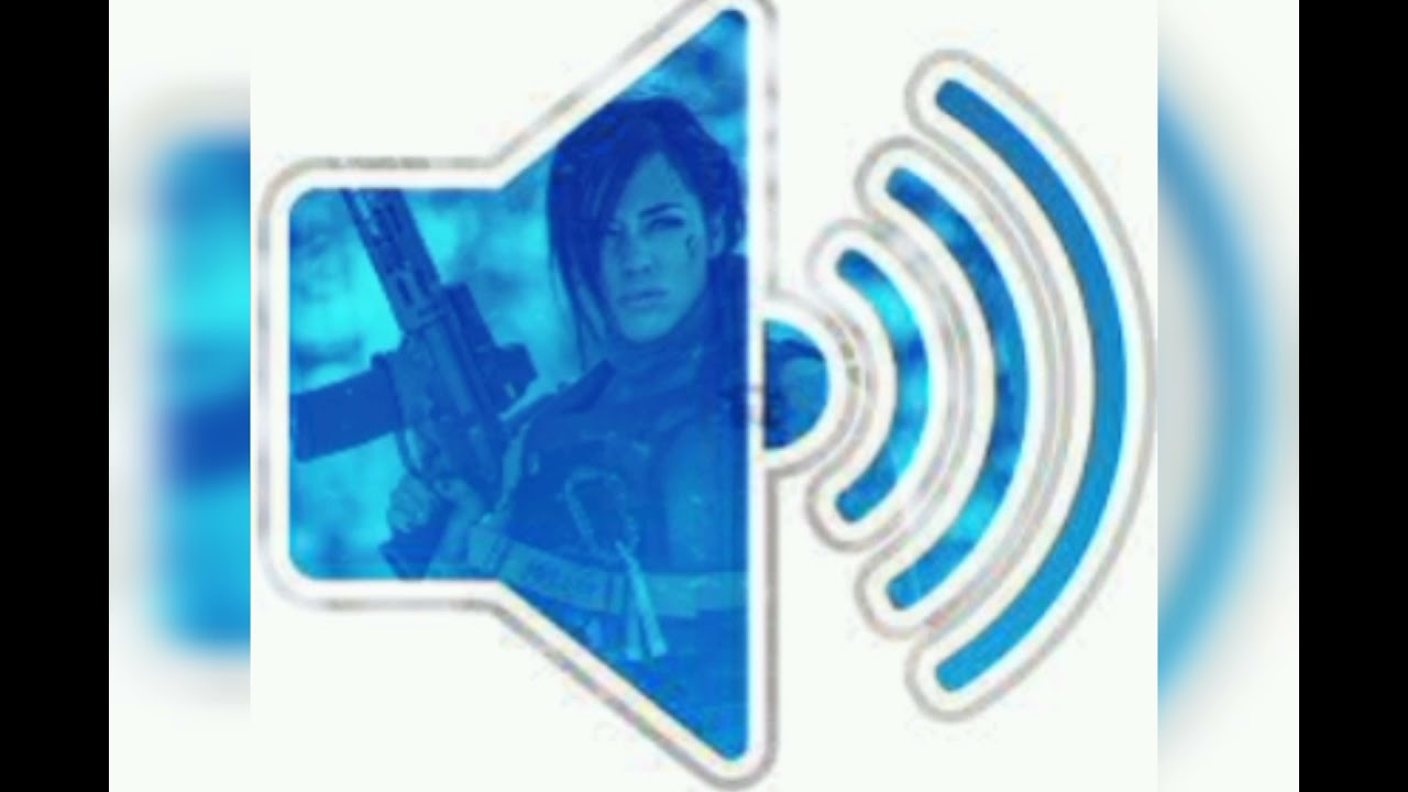 sling weapon death sound 🥏 sound effects and gaming fx and gfx sounds