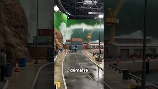 Je Nai Eu Quune Seule Tentative Pour Y Parvenir Et Vous Nallez Pas Croire Ce Qui Sest Passé