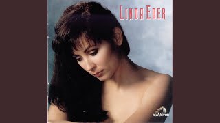 Watch Linda Eder Every Little Thing video