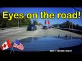 Crazy Road Rage USA & Canada | Bad Drivers, Brake check, Instant Karma, Car Crash, Hit and Run| 2020