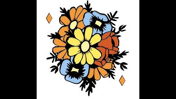 Cricut Design Space Layers - How to create multiple colored layers from a single image