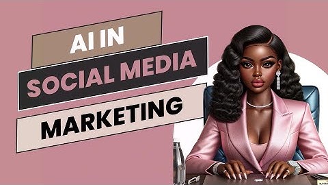 💎 AI in Social Media Marketing: Mastering Analysis and Targeted Advertising