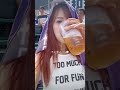 どこが優勝するかな？？#shorts #甲子園#高校野球