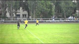 DSCI1313.AVI
