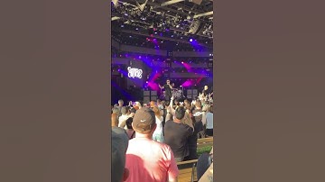 Thumbnail of Simple Plan sings Can You Feel The Love Tonight #disney