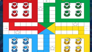 Ludo game live now-7 screenshot 4