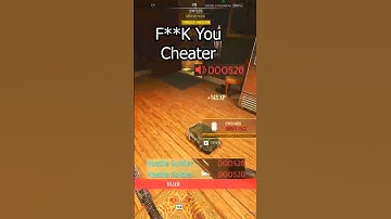 F**k You Cheater #vondel #dmz #dmzgameplay #dmzmw2 #mw2 #mw2022 mw2022 #callofdutyvideos #cod