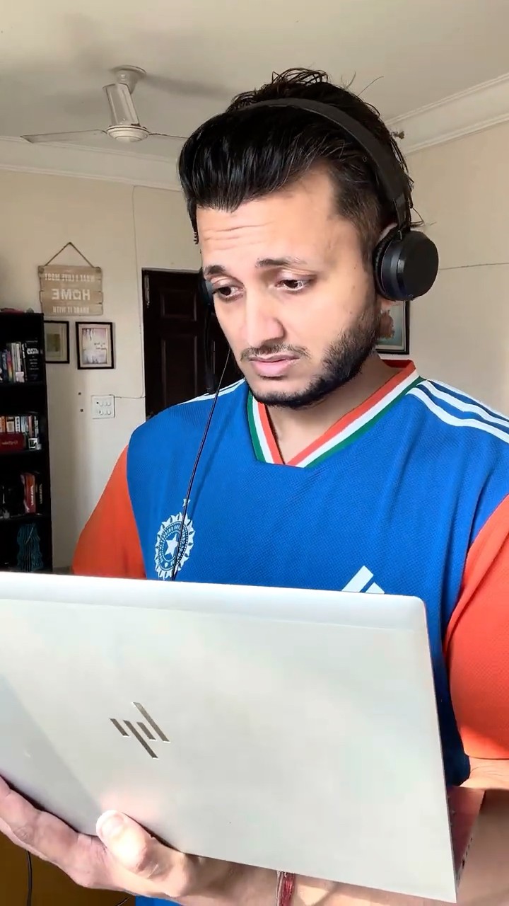 MUJHE CRICKET KHELNA HAI ??? #shorts #youtubeshorts #cricket #collection #unboxing
