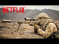 10 INSANELY POPULAR Movies Streaming NOW On Netflix Prime Apple TV 