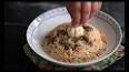 Yemek Tarifleri: Mutfağın Sırrı ile ilgili video