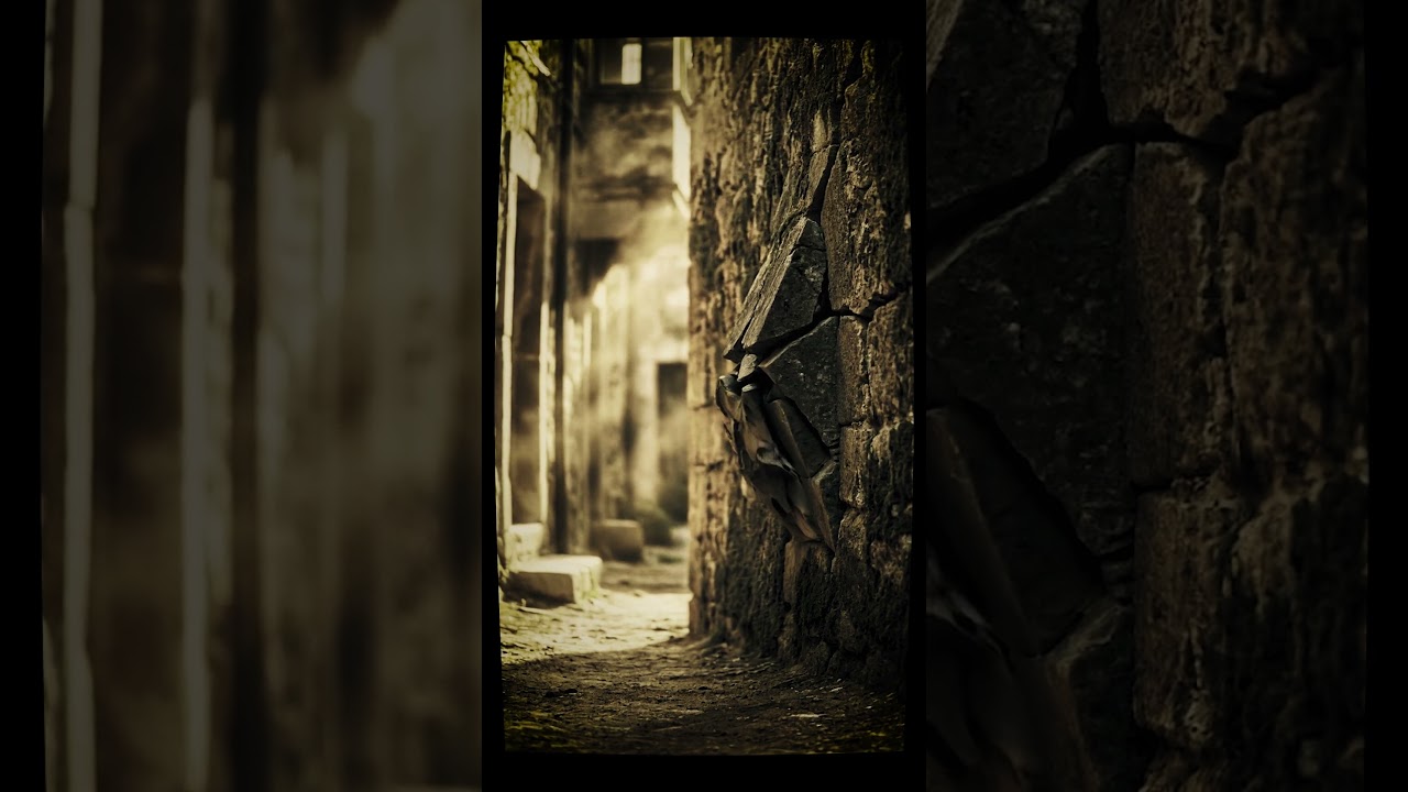 Claim Your Place Before It’s Taken | arrivalesx7