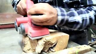 Portátiles Preparación De Material