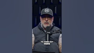 All Leads are Good Leads: Convert Every Opportunity & Capture More Customers