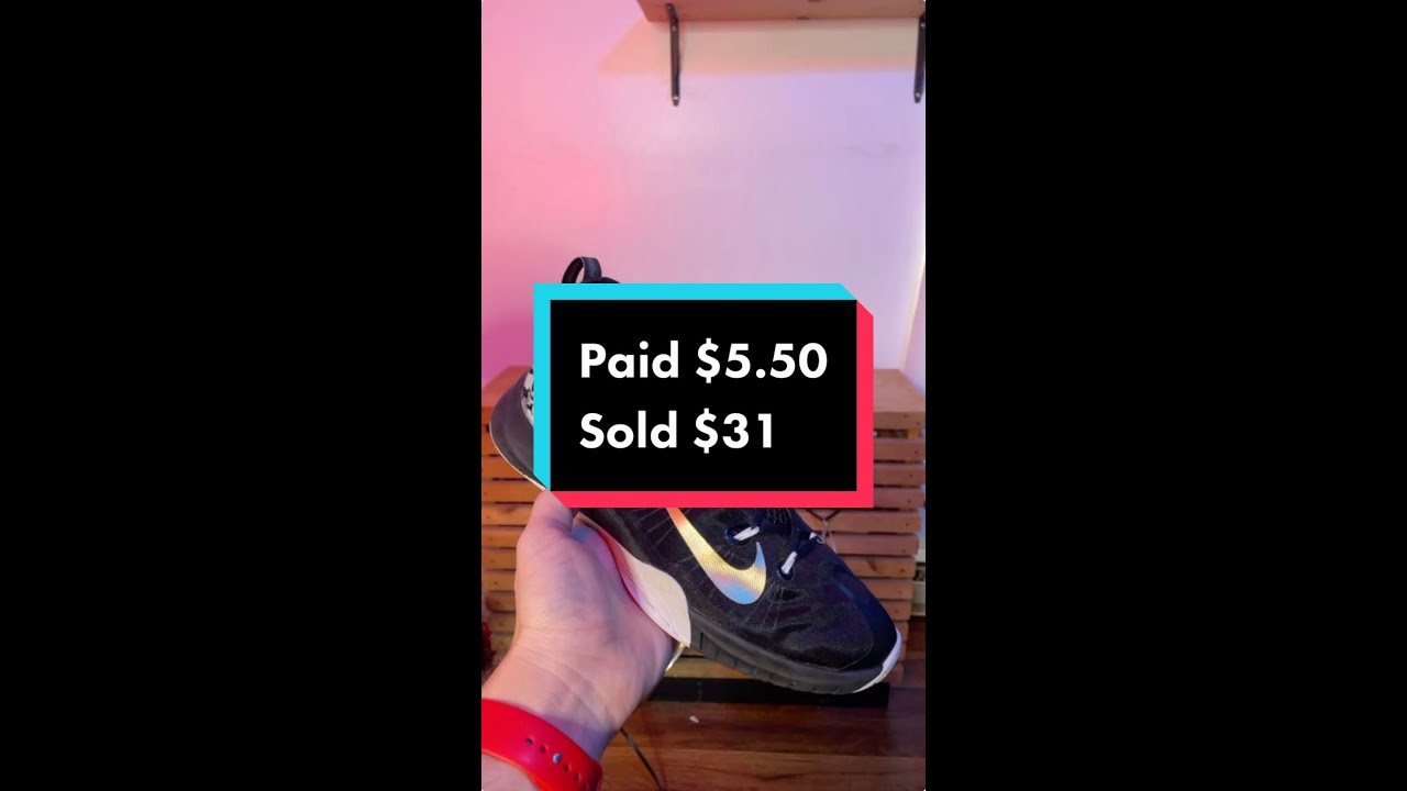Nike Zoom Hyperrev Paul George Make Money Online 2021 Shorts Youtube