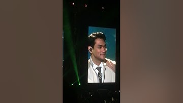 Afgan - Kunci Hati