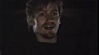 The Ref - 1994 Movie Trailer - TV Spot
