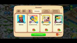 Making of Ice cream factory and Gameplay 🥰🥰 screenshot 5