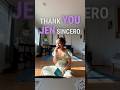 5 life lessons from You Are a Badass Every Day by @TheJenSincero What’s your favorite one?