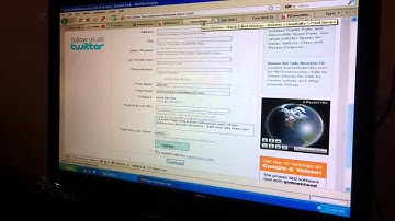 Manual Directory Submissions by Manual Link Building