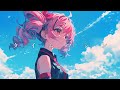 【COVER】タイムマシン / 初音ミク(1640㍍) covered by 重音テト 【Synthesizer V AI 】
