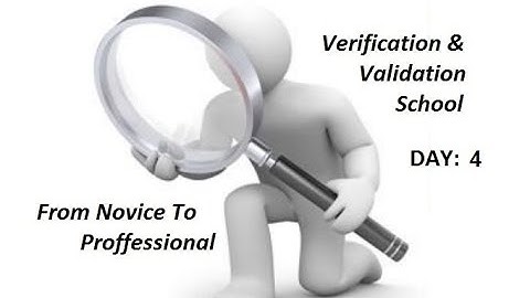 Day 4 Perl: Sort Grep Map