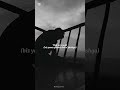 (Conan Gray-Memories) O‘zbekcha tarjima|Lyrics Video #(Memories)#Uzbektranslation# #Lyricsvideo