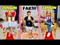 TГњM GГњN ZENGД N FAKД R OLMAK ‼️ KД M ZENGД N KД M FAKД R KUZEY ELД F TГњM GГњN ZENGД N FAKД R OLMAK ‼️ KД M ZENGД N KД M FAKД R KUZEY ELД F