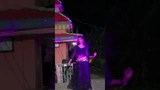  Bhai Chusa Ye Raja Hau Chusa Bhojpuri Song Youtubecom 