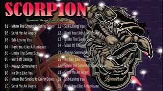 Download lagu 🎸 Scorpions – 🎤 Bold vocals and classic harmonies highlight their enduring, signature style ⚡