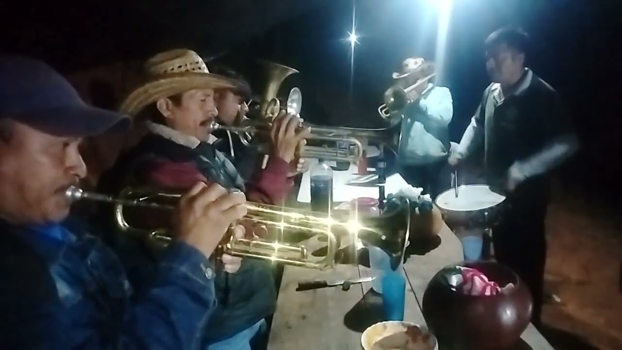 QUE DOLOR 😭🕊️😭