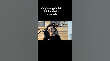 1 vs 1 chelenge 😱😱 ..#freefireid #freefiregirls ##garenabrasil #free #youtubeshorts