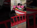 نتوما تضلو تعسو وحنا نحوسو نتوما تضلو تعسو وحنا نحوسو