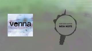 VENNA - Meia Noite (2009)