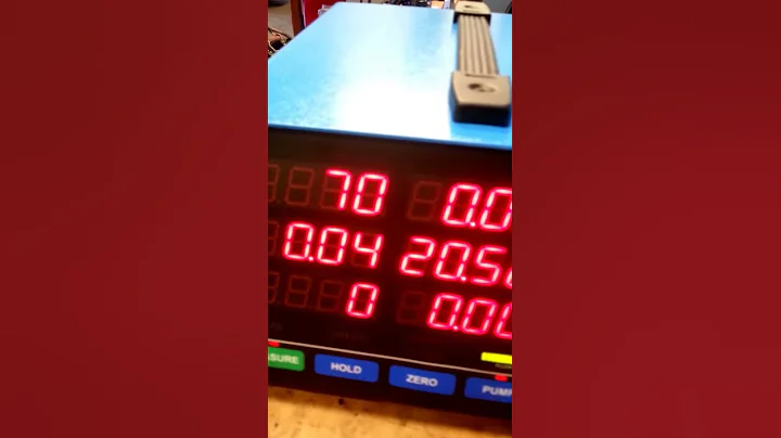 how to check a blown head gasket