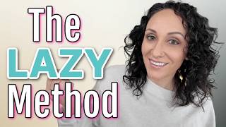 How I Lost 50 Lb In 5 Months By Doing Less Soft Girl Weight Loss