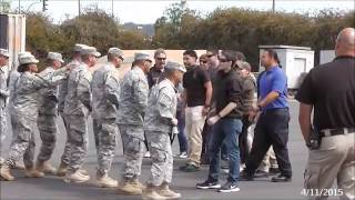 ジェイドヘルム15とは Jade Helm 15 釣りと趣味 日常の出来事 ジェイドヘルム15とは Jade Helm 15 釣りと趣味 日常の出来事