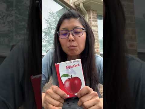 INSAN AOI x INTAN AOI - ABCDEFU ( Gayle Cover | Metal Version ) Video Music Lyric 🤍