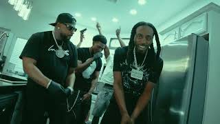 Rooga x T.A.E - If Its That (Official Music Video)