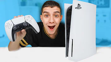 Где делают Sony PlayStation 5