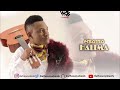 Mbosso Type Beat HALIMA X Flux Bello X Bongo Flava Instrumental 